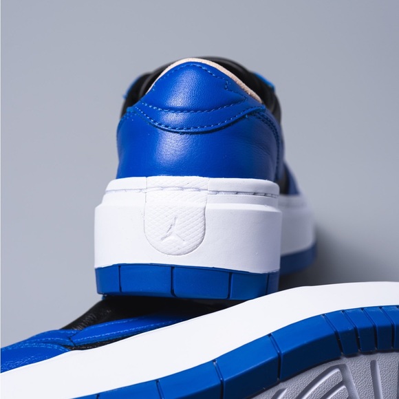 Air Jordan 1 Elevate Low - Picture 3 of 6